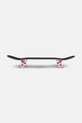 Decor Skateboard Impala Naiad Skateboard Wenrose IMPSB007.WENROSE ružová
