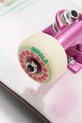 Impala deskorolka Naiad Skateboard Wenrose IMPSB007.WENROSE różowy