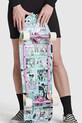 Skateboard Impala Hera Cruiserboard x Mel Stringer IMPCB004