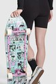 Impala deskorolka Hera Cruiserboard x Mel Stringer IMPCB004