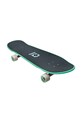Skateboard Impala Hera Cruiserboard x Mel Stringer IMPCB004 viacfarebná AA00