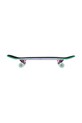 Decor Skateboard Impala Hera Cruiserboard x Mel Stringer IMPCB004 viacfarebná