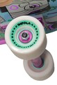 Skateboard Impala Hera Cruiserboard x Mel Stringer IMPCB004