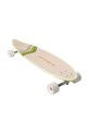 Impala deskorolka Jupiter Longboard – Birdy Floral IMPLB001 multicolor AA00