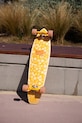 Σκέιτμπορντ Impala Zeina Longboard x Brooke Kelley IMPLB003