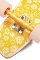 Skateboard Impala Zeina Longboard x Brooke Kelley IMPLB003