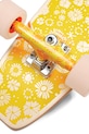 Σκέιτμπορντ Impala Zeina Longboard x Brooke Kelley IMPLB003