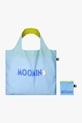 LOQI bagaj de mână x Moomin Q.MO.FA multicolor AA00