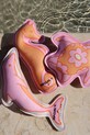 Lifestyle SunnyLife set di giocattoli da nuoto per bambini Ocean Magic Pink x Rip Curl pacco da 3 RCDIVOMP multicolore