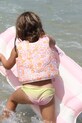 Παιδικό γιλέκο κολύμβησης SunnyLife Ocean Magic Pink x Rip Curl 3-6 years RCSVLOMP