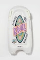 SunnyLife materac dmuchany do pływania dziecięcy Shield Surf Chalk x Rip Curl multicolor RCSMSSCH