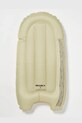 Dětská nafukovací matrace na plavání SunnyLife Welcome to Paradise Chalk x Rip Curl RCSMWPCH vícebarevná AA00