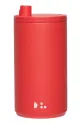 Термокружка Design Letters Travel Mug 350 ml