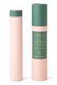 Termo fľaša Designworks Ink Slim Flask 236 ml ružová MTSM.1010EU