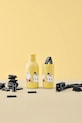 Rig-Tig sticlă termică DRINK-IT x Moomin 500 ml Z00711.6 galben AA00