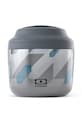 Monbento termos obiadowy Element 550 ml szary 18274113