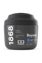 Monbento termos obiadowy Element 550 ml czarny 18274115