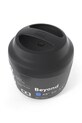 Monbento termos obiadowy Element 550 ml 18274115 czarny AA00