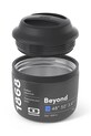Lifestyle Monbento termos obiadowy Element 550 ml 18274115 czarny