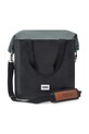 Термосумка Black and Blum 25 L чорний LIC021