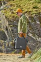 Термосумка Black and Blum 25 L LIC021