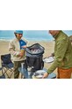 Термосумка Black and Blum 25 L LIC021