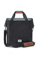 Термосумка Black and Blum 25 L LIC021 чорний AA00