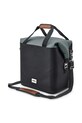 Лайфстайл Термосумка Black and Blum 25 L LIC021 чорний
