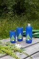 Akcesoria Stelton kubek termiczny To Go Click x Moomin 200 ml 1370.8 multicolor