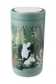 Ισοθερμική κούπα Stelton To Go Click x Moomin 200 ml πολύχρωμο 1370.3