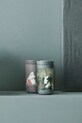 Ισοθερμική κούπα Stelton To Go Click x Moomin 200 ml 1370.3 πολύχρωμο AA00