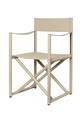 ferm LIVING összehajtható szék Voya bézs 1104271174