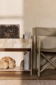 ferm LIVING összehajtható szék Voya bézs 1104271174