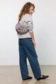 WOUF geantă Kim DWG250043 multicolor