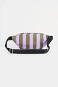 WOUF borsetă Niza WWN240044 violet AA00
