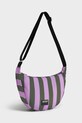 WOUF geantă Niza DWG250044 violet AA00