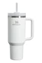 Stanley kubek termiczny The Quencher H2.O FlowState™ 1,18 l biały 10.10824.803