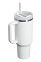Stanley cană termică The Quencher H2.O FlowState™ 1,18 l 10.10824.803 alb AA00