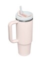 Stanley termosz bögre The Quencher H2.O FlowState™ 0,89 l 10.10827.890 rózsaszín AA00