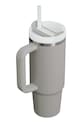 Ισοθερμική κούπα Stanley The Quencher H2.O FlowState™ 0,89 l 10.10827.946 μπεζ AA00