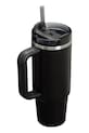 Stanley cană termică The Quencher H2.O FlowState™ 0,89 l 10.10827.947 negru AA00