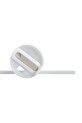 Lifestyle Termohrnek Stanley The Quencher H2.O FlowState™ 0,89 l 10.10827.738 bílá