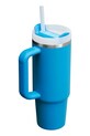 Ισοθερμική κούπα Stanley The Quencher H2.O FlowState™ 0,89 l 10.11825.271 μπλε AA00