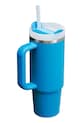 Stanley kubek termiczny The Quencher H2.O FlowState™ 0,89 l 10.11825.271 niebieski AA00