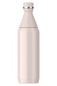 Stanley sticlă termică The All Day Slim 0,6 L 10.12069.021 roz AA00