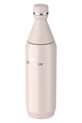 Lifestyle Stanley sticlă termică The All Day Slim 0,6 L 10.12069.021 roz