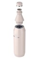 Stanley sticlă termică The All Day Slim 0,6 L roz 10.12069.021