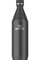 Stanley butelka termiczna The All Day Slim 0,6 L czarny 10.12069.024