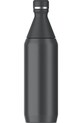 Stanley sticlă termică The All Day Slim 0,6 L 10.12069.024 negru AA00