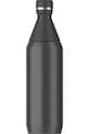 Stanley butelka termiczna The All Day Slim 0,6 L 10.12069.024 czarny AA00